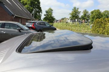 Voertuigafbeelding 147