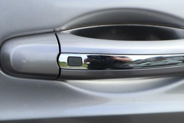 Voertuigafbeelding 148