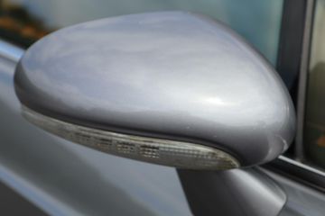 Voertuigafbeelding 149