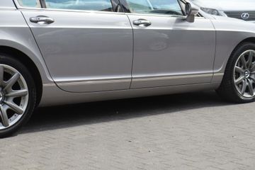 Voertuigafbeelding 151