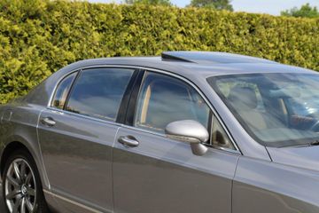 Voertuigafbeelding 152