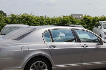 Voertuigafbeelding 153