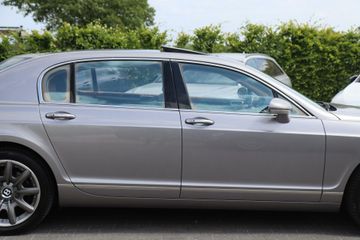 Voertuigafbeelding 154