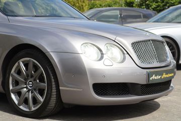 Voertuigafbeelding 156