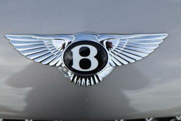 Voertuigafbeelding 158