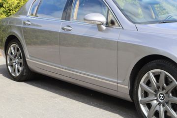 Voertuigafbeelding 159