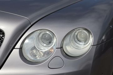 Voertuigafbeelding 160