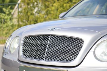 Voertuigafbeelding 161