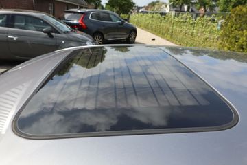 Voertuigafbeelding 162