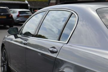 Voertuigafbeelding 163