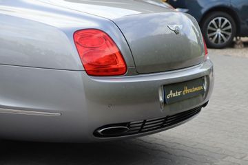 Voertuigafbeelding 164