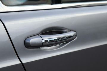 Voertuigafbeelding 168