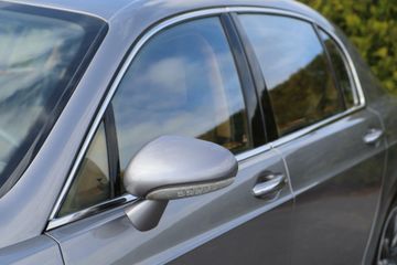 Voertuigafbeelding 173