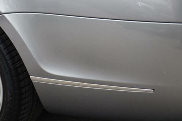 Voertuigafbeelding 175