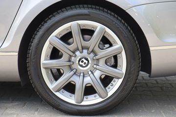 Voertuigafbeelding 176