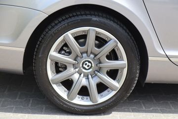 Voertuigafbeelding 178