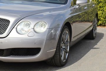 Voertuigafbeelding 181