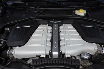 Voertuigafbeelding 183