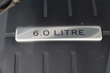 Voertuigafbeelding 184