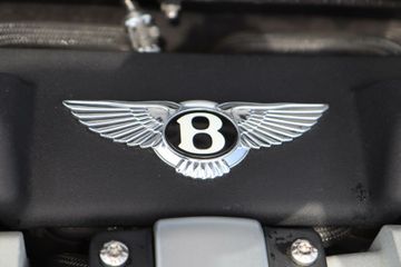 Voertuigafbeelding 185