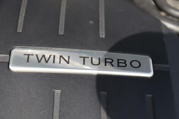 Voertuigafbeelding 186