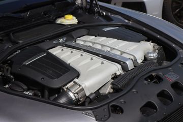 Voertuigafbeelding 189