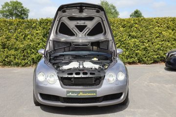 Voertuigafbeelding 192