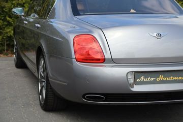 Voertuigafbeelding 193