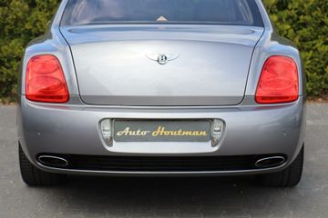 Voertuigafbeelding 196