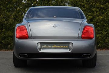 Voertuigafbeelding 198