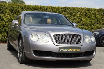 Voertuigafbeelding 205