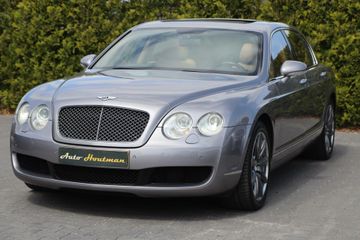 Voertuigafbeelding 207