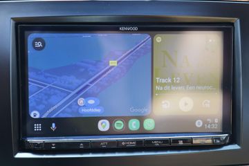 Voertuigafbeelding 24