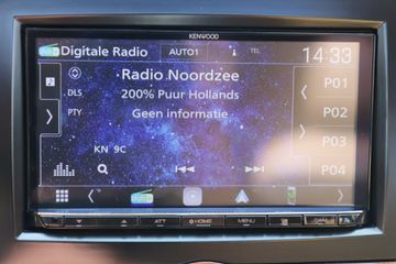 Voertuigafbeelding 29