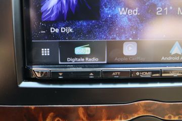 Voertuigafbeelding 31