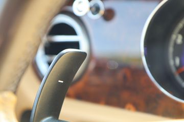 Voertuigafbeelding 36