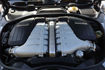 Voertuigafbeelding 38