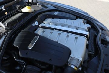 Voertuigafbeelding 41