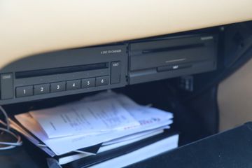 Voertuigafbeelding 42