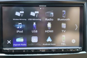 Voertuigafbeelding 43