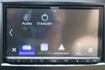 Voertuigafbeelding 44