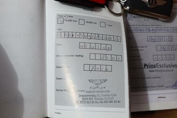 Voertuigafbeelding 47