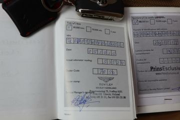 Voertuigafbeelding 51