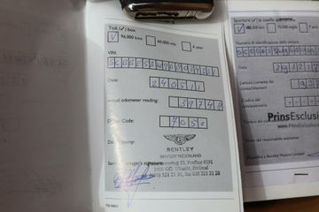 Voertuigafbeelding 52