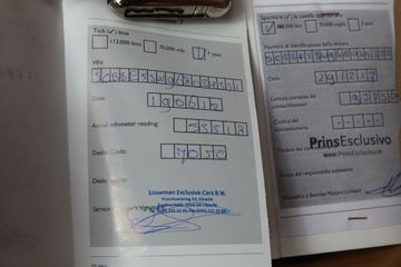 Voertuigafbeelding 53