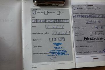 Voertuigafbeelding 54