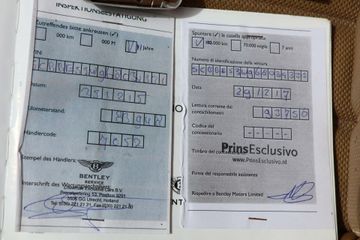 Voertuigafbeelding 57