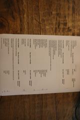 Voertuigafbeelding 60