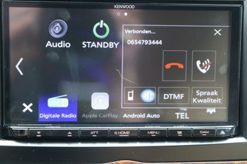 Voertuigafbeelding 67