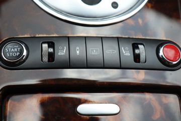 Voertuigafbeelding 68